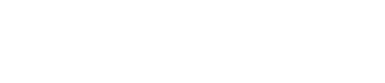 logo fibratech